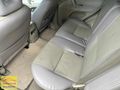 2009 CHERY TİGGO 3 ACTECO LUSSO SUNROOFLU BAKIMLI