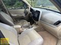 2009 CHERY TİGGO 3 ACTECO LUSSO SUNROOFLU BAKIMLI
