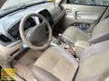 2009 CHERY TİGGO 3 ACTECO LUSSO SUNROOFLU BAKIMLI