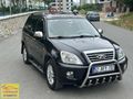 2009 CHERY TİGGO 3 ACTECO LUSSO SUNROOFLU BAKIMLI