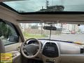 2009 CHERY TİGGO 3 ACTECO LUSSO SUNROOFLU BAKIMLI