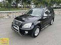 2009 CHERY TİGGO 3 ACTECO LUSSO SUNROOFLU BAKIMLI