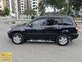 2009 CHERY TİGGO 3 ACTECO LUSSO SUNROOFLU BAKIMLI