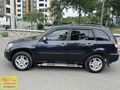 2009 CHERY TİGGO 3 ACTECO LUSSO SUNROOFLU BAKIMLI