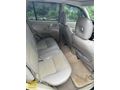 2009 CHERY TİGGO 3 ACTECO LUSSO SUNROOFLU BAKIMLI