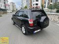 2009 CHERY TİGGO 3 ACTECO LUSSO SUNROOFLU BAKIMLI