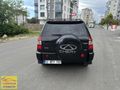 2009 CHERY TİGGO 3 ACTECO LUSSO SUNROOFLU BAKIMLI