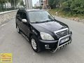 2009 CHERY TİGGO 3 ACTECO LUSSO SUNROOFLU BAKIMLI