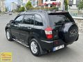 2009 CHERY TİGGO 3 ACTECO LUSSO SUNROOFLU BAKIMLI