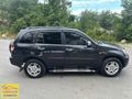 2009 CHERY TİGGO 3 ACTECO LUSSO SUNROOFLU BAKIMLI