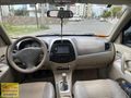 2009 CHERY TİGGO 3 ACTECO LUSSO SUNROOFLU BAKIMLI