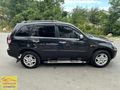 2009 CHERY TİGGO 3 ACTECO LUSSO SUNROOFLU BAKIMLI