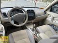 2009 CHERY TİGGO 3 ACTECO LUSSO SUNROOFLU BAKIMLI