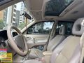2009 CHERY TİGGO 3 ACTECO LUSSO SUNROOFLU BAKIMLI