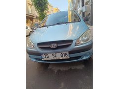 SAHİBİNDEN ACİL BU FİYATA BU KM DE ARAÇ YOK