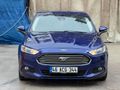 Sahibinden Ford Mondeo 1.5 Ecoboost Style 2017 Model 
