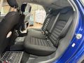 Sahibinden Ford Mondeo 1.5 Ecoboost Style 2017 Model 