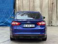 Sahibinden Ford Mondeo 1.5 Ecoboost Style 2017 Model 