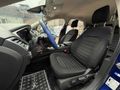 Sahibinden Ford Mondeo 1.5 Ecoboost Style 2017 Model 