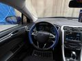 Sahibinden Ford Mondeo 1.5 Ecoboost Style 2017 Model 