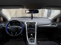 Sahibinden Ford Mondeo 1.5 Ecoboost Style 2017 Model 