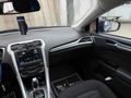 Sahibinden Ford Mondeo 1.5 Ecoboost Style 2017 Model 