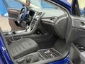 Sahibinden Ford Mondeo 1.5 Ecoboost Style 2017 Model 