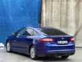 Sahibinden Ford Mondeo 1.5 Ecoboost Style 2017 Model 