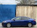 Sahibinden Ford Mondeo 1.5 Ecoboost Style 2017 Model 