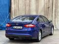 Sahibinden Ford Mondeo 1.5 Ecoboost Style 2017 Model 