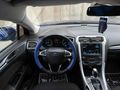 Sahibinden Ford Mondeo 1.5 Ecoboost Style 2017 Model 