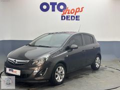 TAMAMINA TİCARİ KREDİ-K.KARTI %0-3.99 ÇEK-2.99 SENET-ÇKS SATIŞ