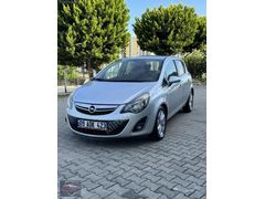 MİRAN OTOMOTİV