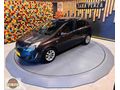 2014 Corsa 1.2 Twinport Active+15"Jant+Bakımlı ~Taha Plaza~