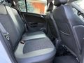 ASCAR DAN_ 80 BİN KM DE HATSIZ OPEL CORSA
