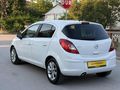 ASCAR DAN_ 80 BİN KM DE HATSIZ OPEL CORSA