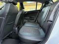 ASCAR DAN_ 80 BİN KM DE HATSIZ OPEL CORSA
