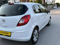 ASCAR DAN_ 80 BİN KM DE HATSIZ OPEL CORSA