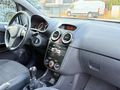 ASCAR DAN_ 80 BİN KM DE HATSIZ OPEL CORSA