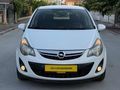 ASCAR DAN_ 80 BİN KM DE HATSIZ OPEL CORSA
