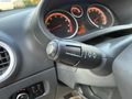 ASCAR DAN_ 80 BİN KM DE HATSIZ OPEL CORSA
