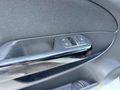 ASCAR DAN_ 80 BİN KM DE HATSIZ OPEL CORSA