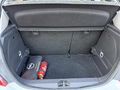 ASCAR DAN_ 80 BİN KM DE HATSIZ OPEL CORSA