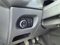 ASCAR DAN_ 80 BİN KM DE HATSIZ OPEL CORSA