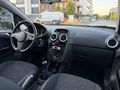 ASCAR DAN_ 80 BİN KM DE HATSIZ OPEL CORSA