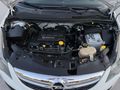 ASCAR DAN_ 80 BİN KM DE HATSIZ OPEL CORSA