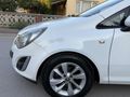 ASCAR DAN_ 80 BİN KM DE HATSIZ OPEL CORSA