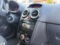 ASCAR DAN_ 80 BİN KM DE HATSIZ OPEL CORSA