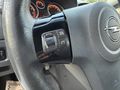 ASCAR DAN_ 80 BİN KM DE HATSIZ OPEL CORSA