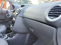 ASCAR DAN_ 80 BİN KM DE HATSIZ OPEL CORSA